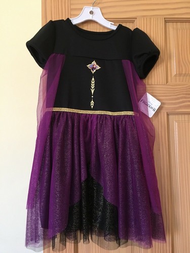 Costume disney frozen - costume, 2