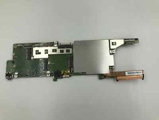 per scheda madre dell Venue 11