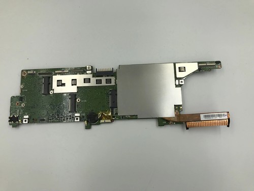 Per scheda madre dell venue - scheda,