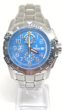 Orologio festina tour - festina, de