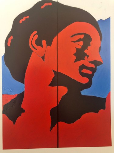 Tano festa 1978 - 1978, dittico