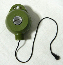 ROLLY Made in Italy - Sistema sali e scendi