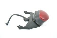 Fanale posteriore stop Tail light Taillight Triumph Speed Triple 955 2002 2004