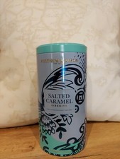 Scatola color Tiffany pantone