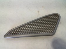 GRIGLIA LATERALE DX NRG