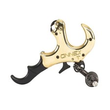 STAN OnneX - Rilascio pollice