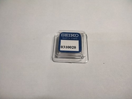 Bilanciere seiko - bilanciere,