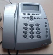 Telefono Fisso TELECOM