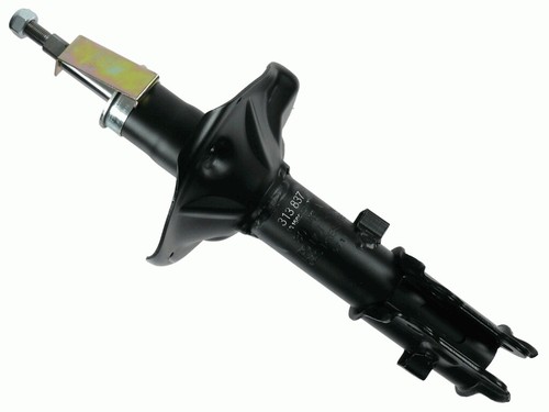 Ammortizzatore sachs 313 - sachs,