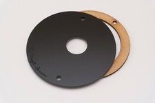 Giradischi Systemdek II