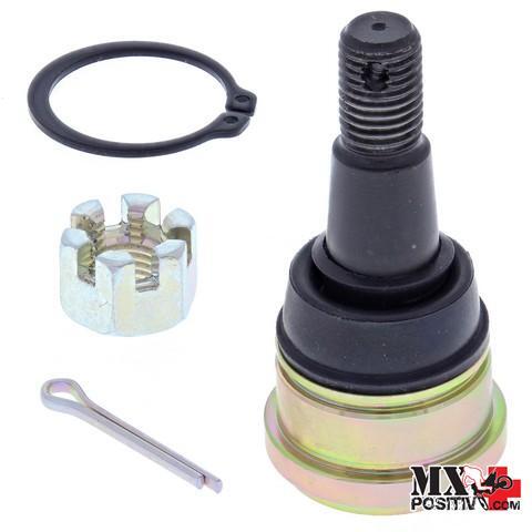 Kit giunto sferico superiore - sferico,