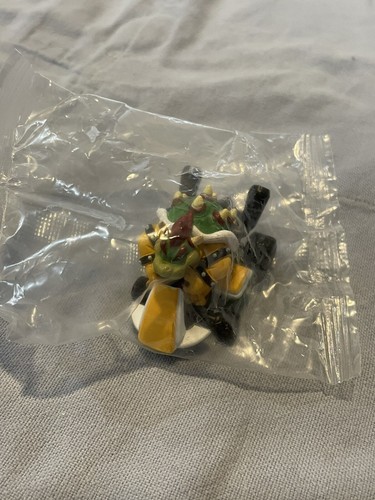 Nuovo nintendo mario - nuovo,