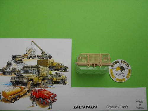 Accessorio plastico cef - plastico,