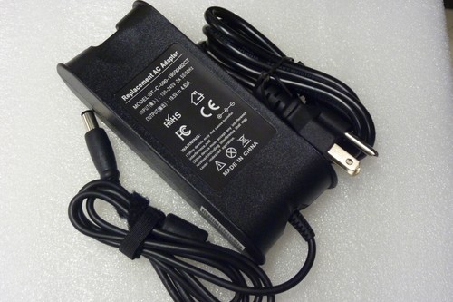 Adattatore 90w - ac,
