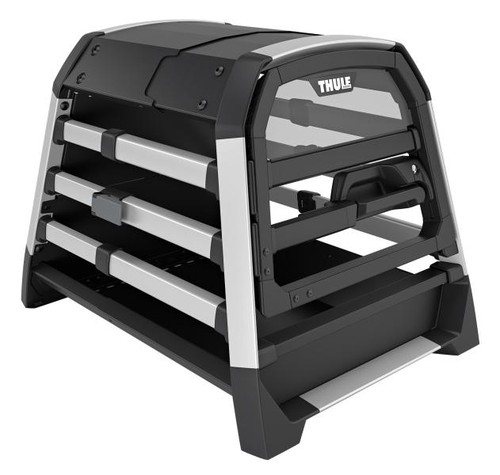 Kennel trasporto cani auto - cani,