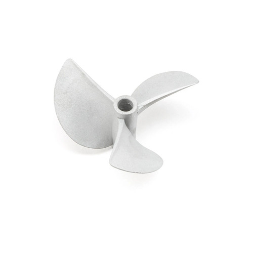 Proboat 6x1 elica zelos g - 2.6x1.8,