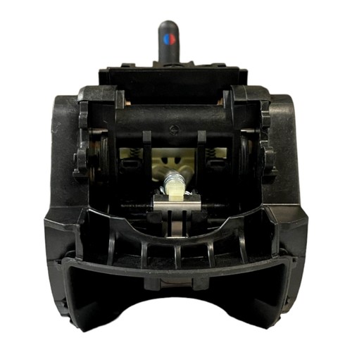 Erogatore completo macchina - , da