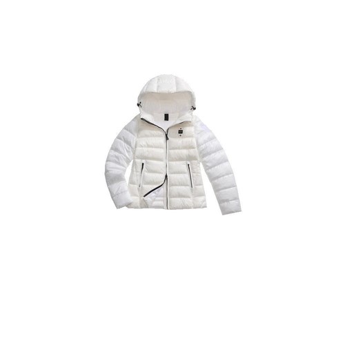 Jackets blauer 25wbldc02072100 - jackets,