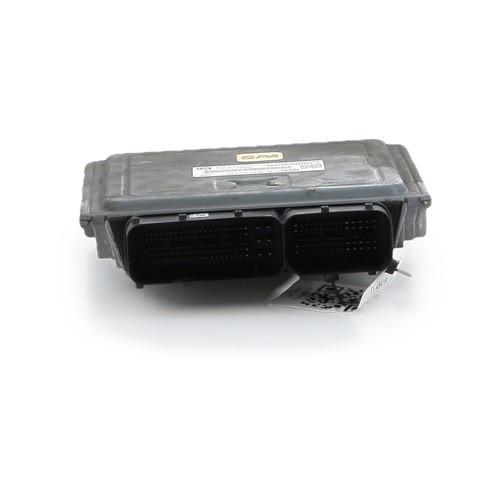 Calcolatore motore volkswagen - calcolatore,