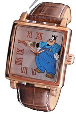 Orologio Disney Automatico