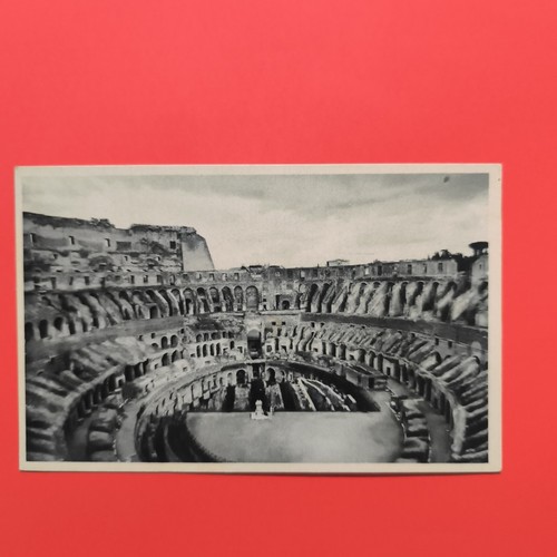 Roma colosseo coi - roma,