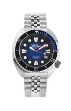 Orologio Perseo Turtle 90531