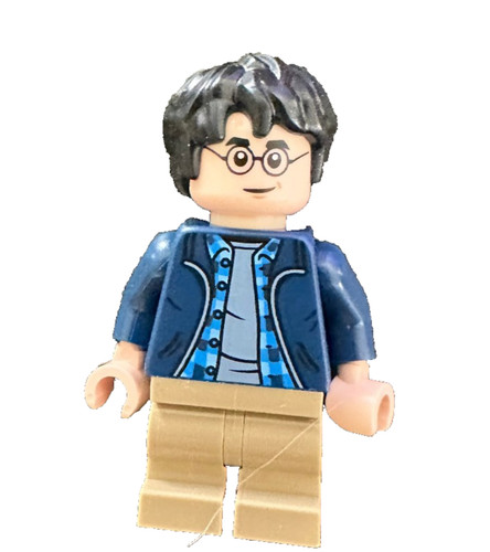 Lego harry potter giacca blu - lego,
