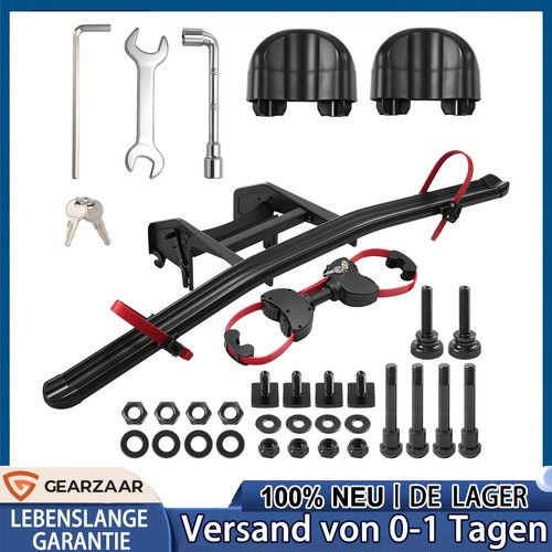 Kit espansione per - espansione,