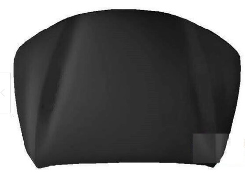 50564154 cofano anteriore alfa - cofano,