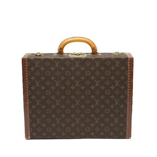 Louis vuitton monogram - vuitton,