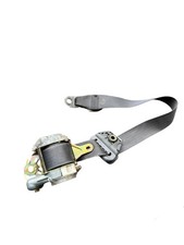 7J3550P Cintura di sicurezza destra Toyota Rav 4 2000 d4d 116 cv 2000/2005