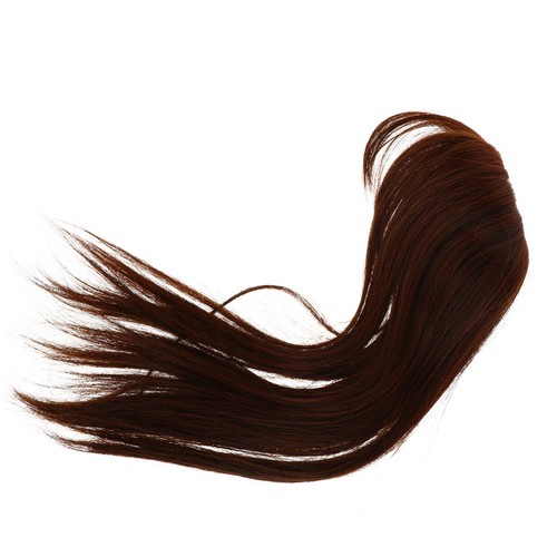 Clip per capelli - ,