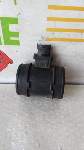 Debimetro per fiat grande - fiat,