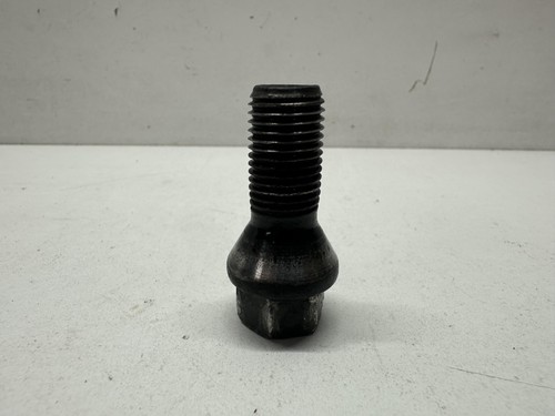 Bulloni perni cerchi auto - bulloni, per