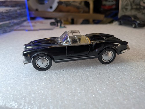 Die cast modellino auto - modellino,