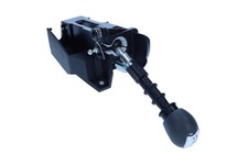 Leva cambio Maxgear 28-0554 per IVECO DAILY 6 5 4 Bus 26L11 29L11 29S11 35C11D