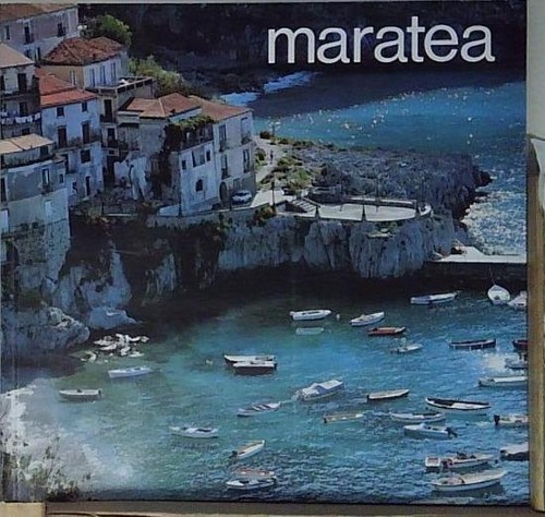 MARATEA
