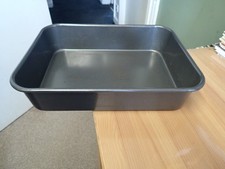 VASSOIO DA TOSTATURA