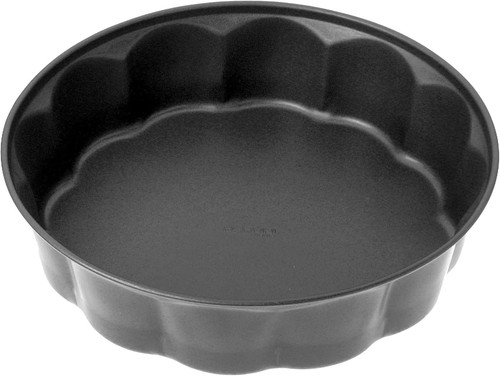 Stampo antiaderente per torta - antiaderente,