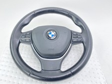 BMW "F" F01 F10 F11 Serie 5 E