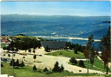 PIANEZZE DI VALDOBBIADENE