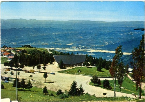Pianezze valdobbiadene - di,