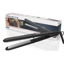 Piastra per Capelli Liscio