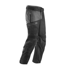 PANTALONI PANTS ENDURO ONE