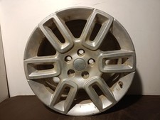 L8B21007EA CERCHIONE IN LEGA /