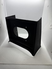 Console MGB GT & ROADSTER AHC13 1967-1971 NOS adatta a tutte e 4 le auto cambio syncro