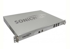 SonicWALL NSA 3500 Firewall