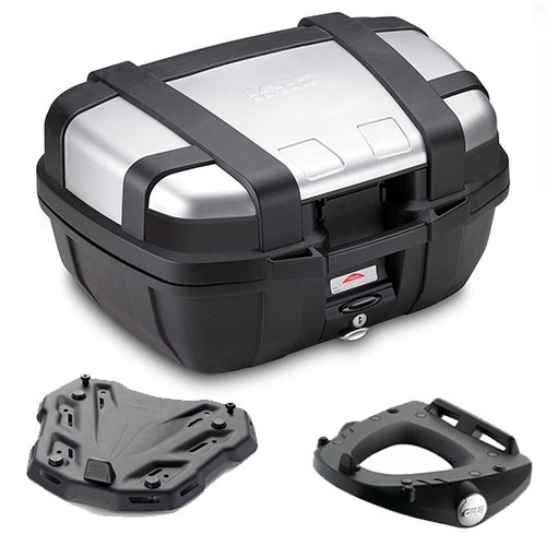 Kit bauletto trk52n - [givi], +