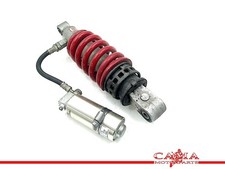 REAR SHOCK ABSORBER Honda CBR