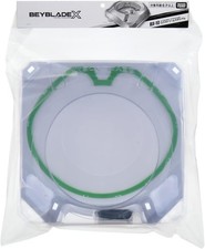 BEYBLADE X BX-10 Xtreme